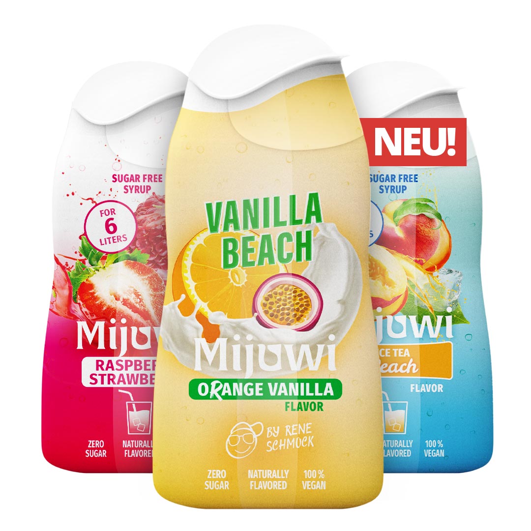 Summer Bundle