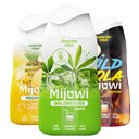 Mijuwi Bundle