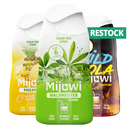 Mijuwi Bundle