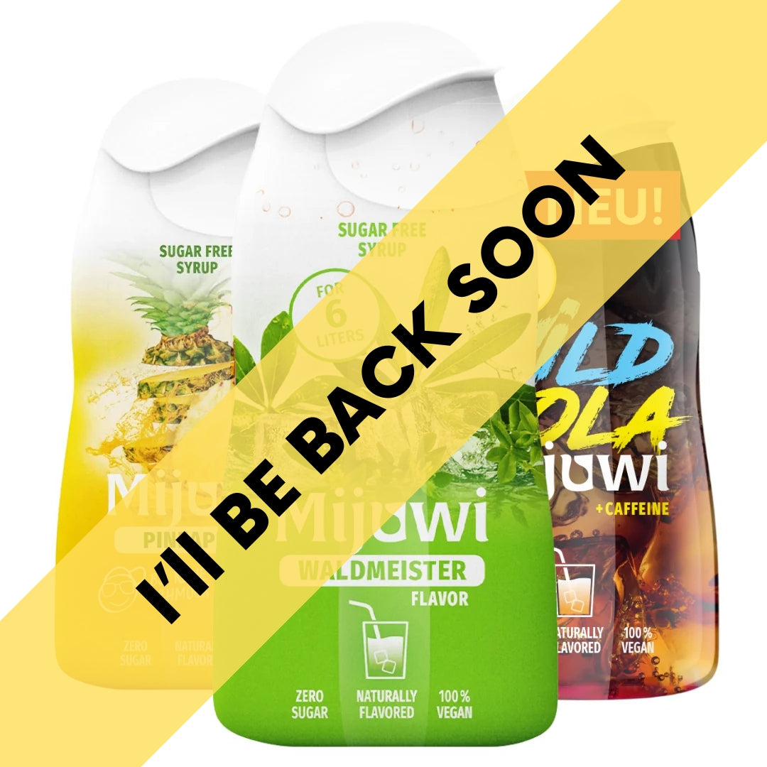 Mijuwi Bundle