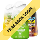 Mijuwi Bundle