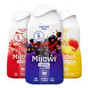 Mijuwi Bundle