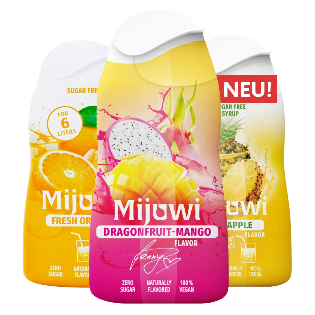 Lot Mijuwi