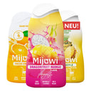 Lot Mijuwi