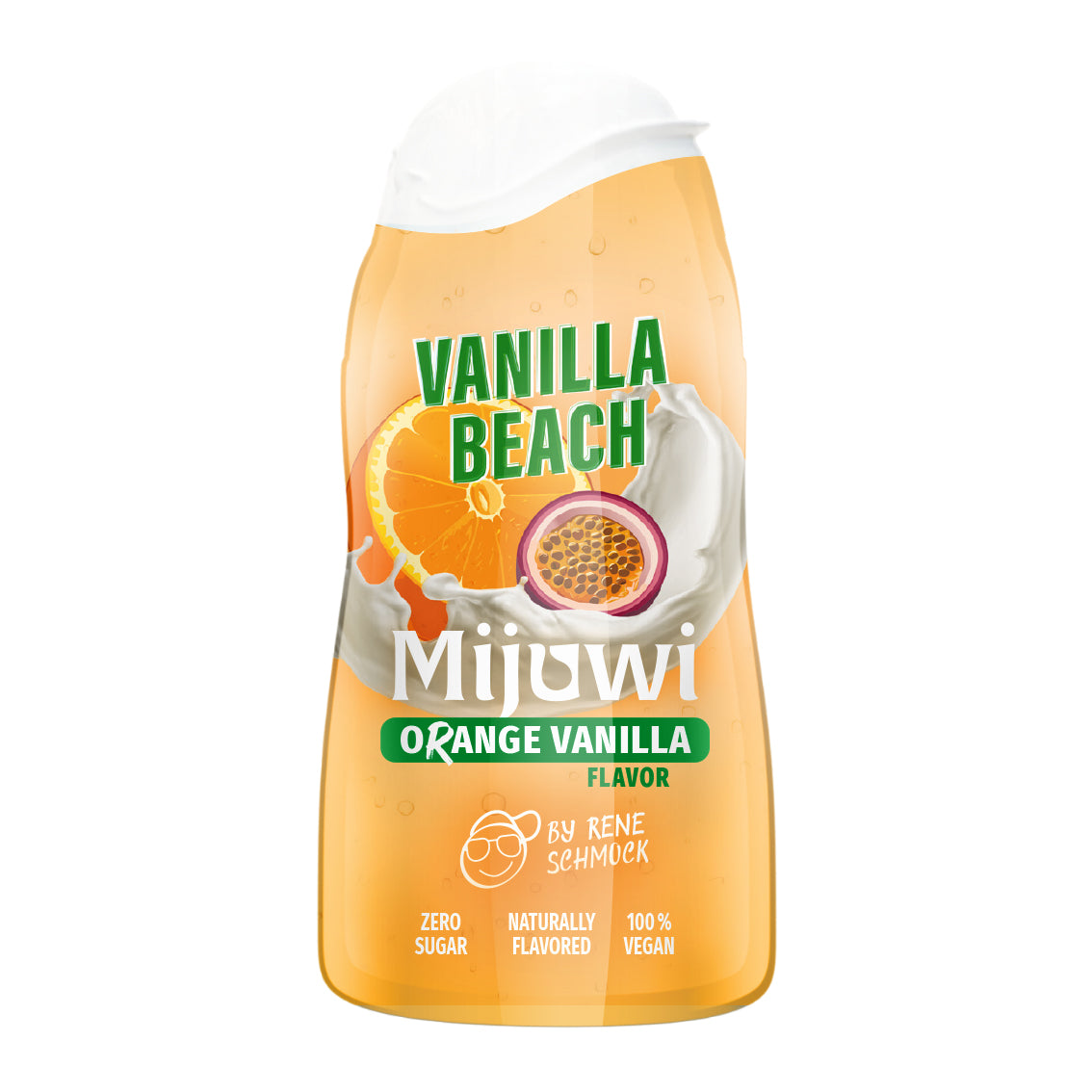 Mijuwi