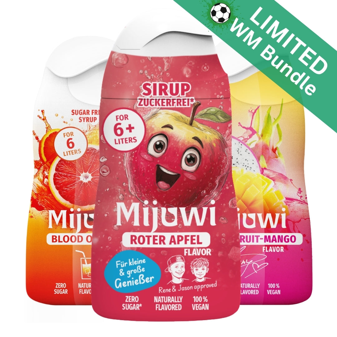 Lot Mijuwi