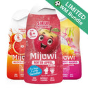 Lot Mijuwi