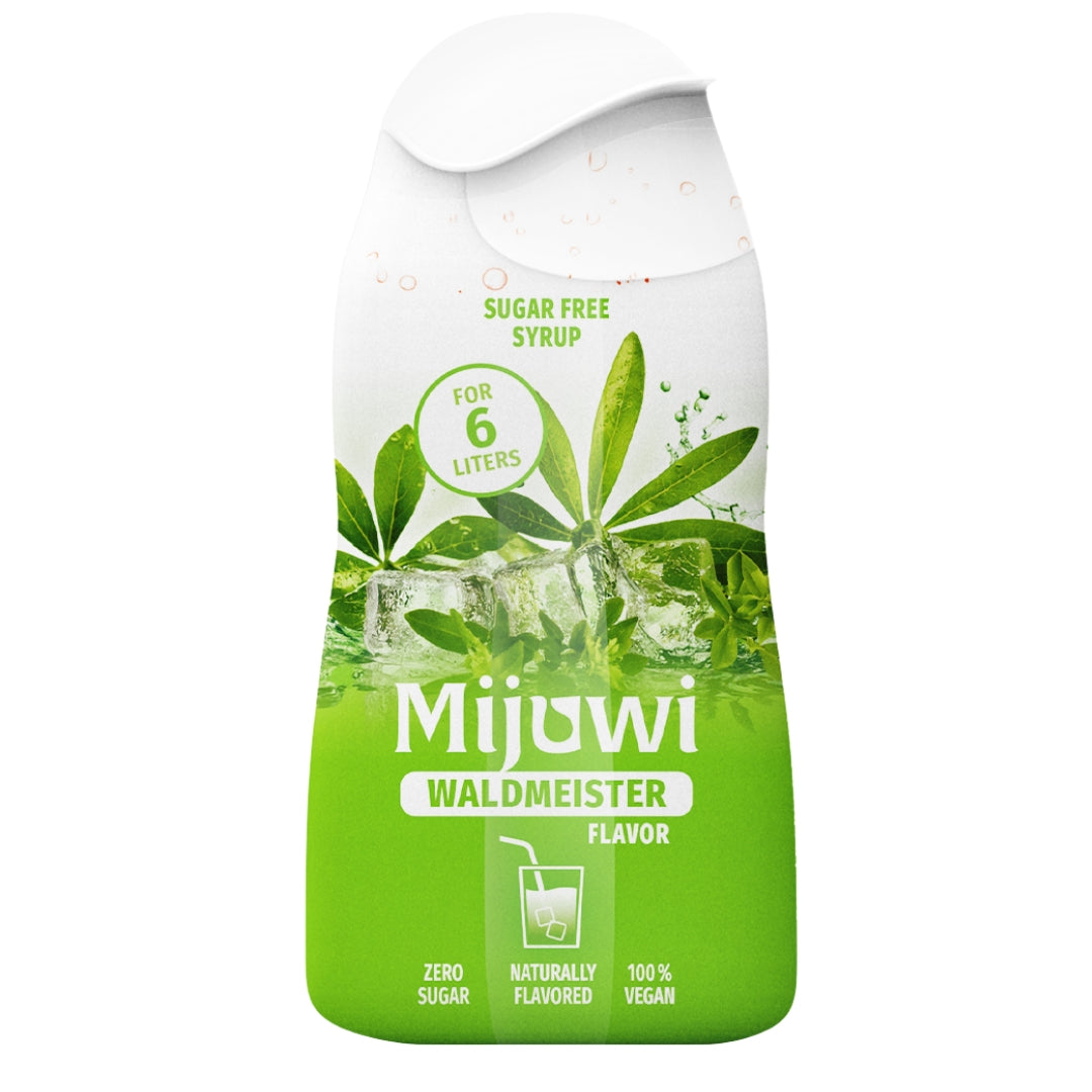 Mijuwi