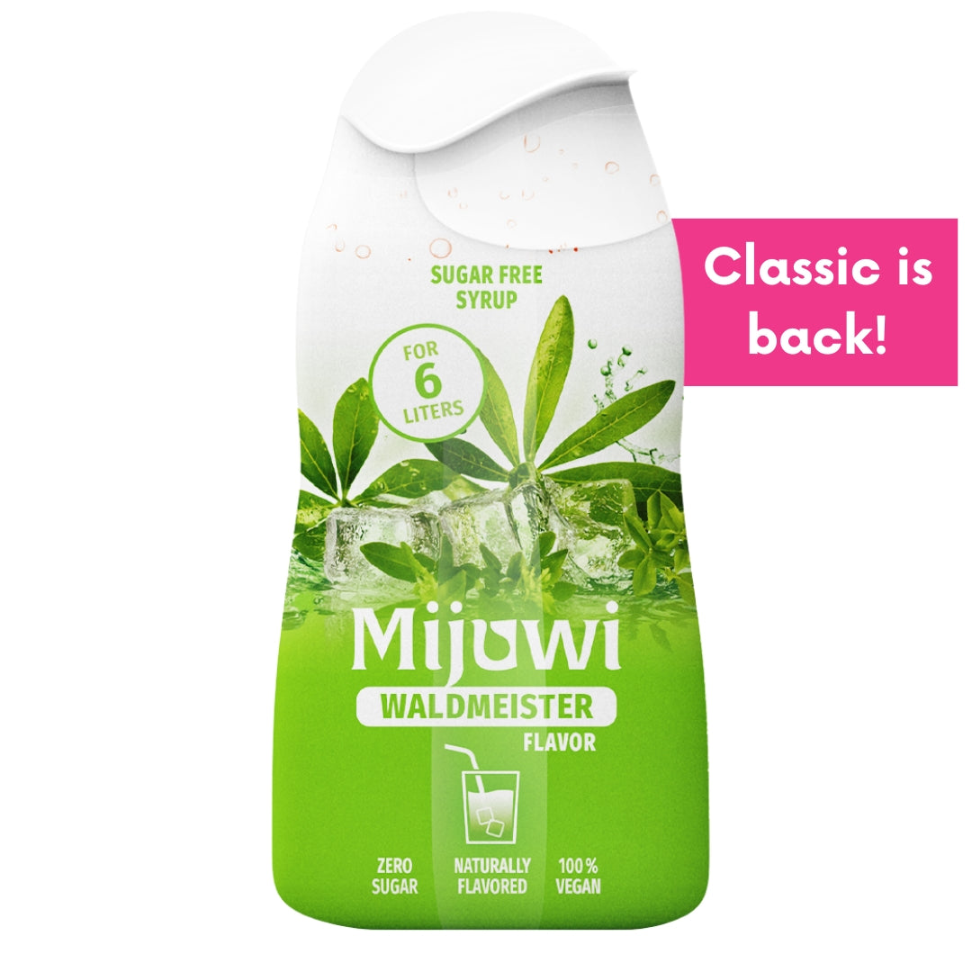 Mijuwi