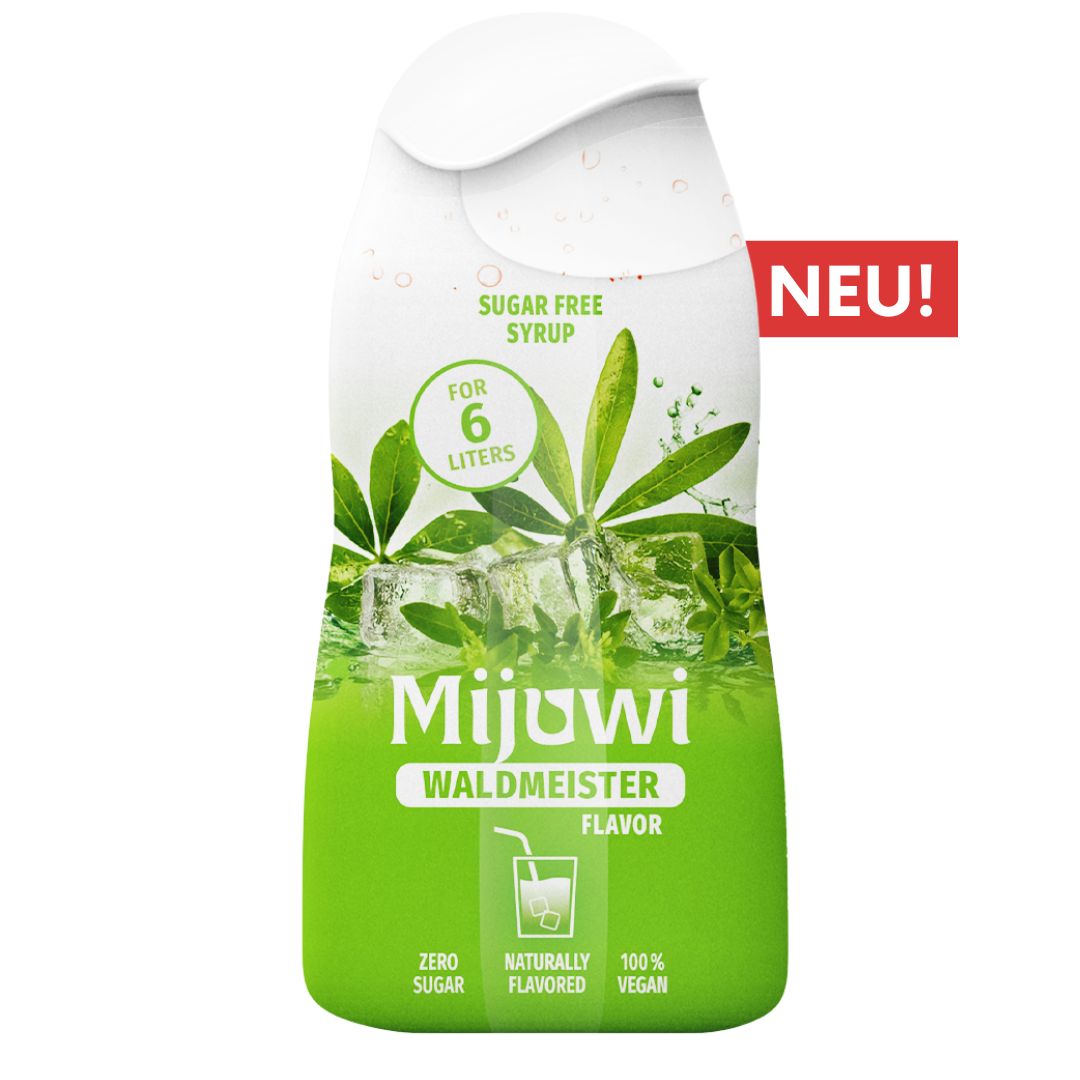 Mijuwi