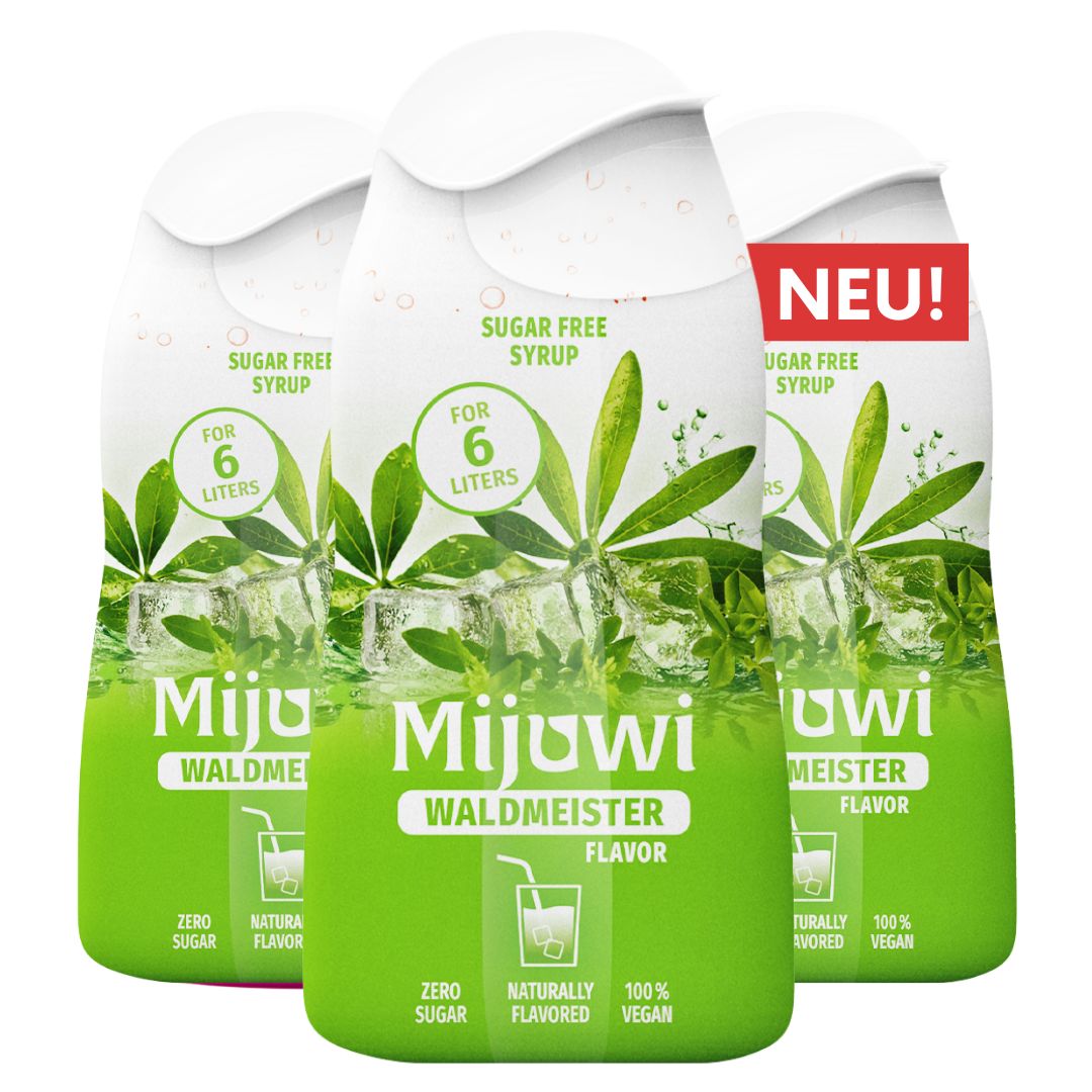 Mijuwi Bundle