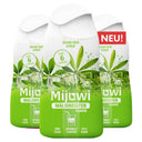 Mijuwi Bundle