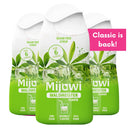 Mijuwi Bundle