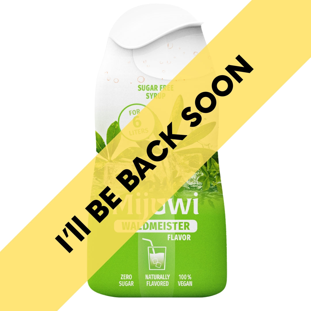 Mijuwi