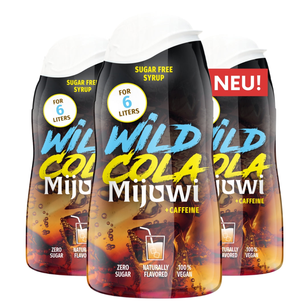 Mijuwi Bundle