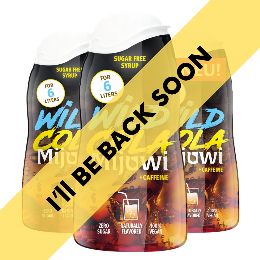 Mijuwi Bundle