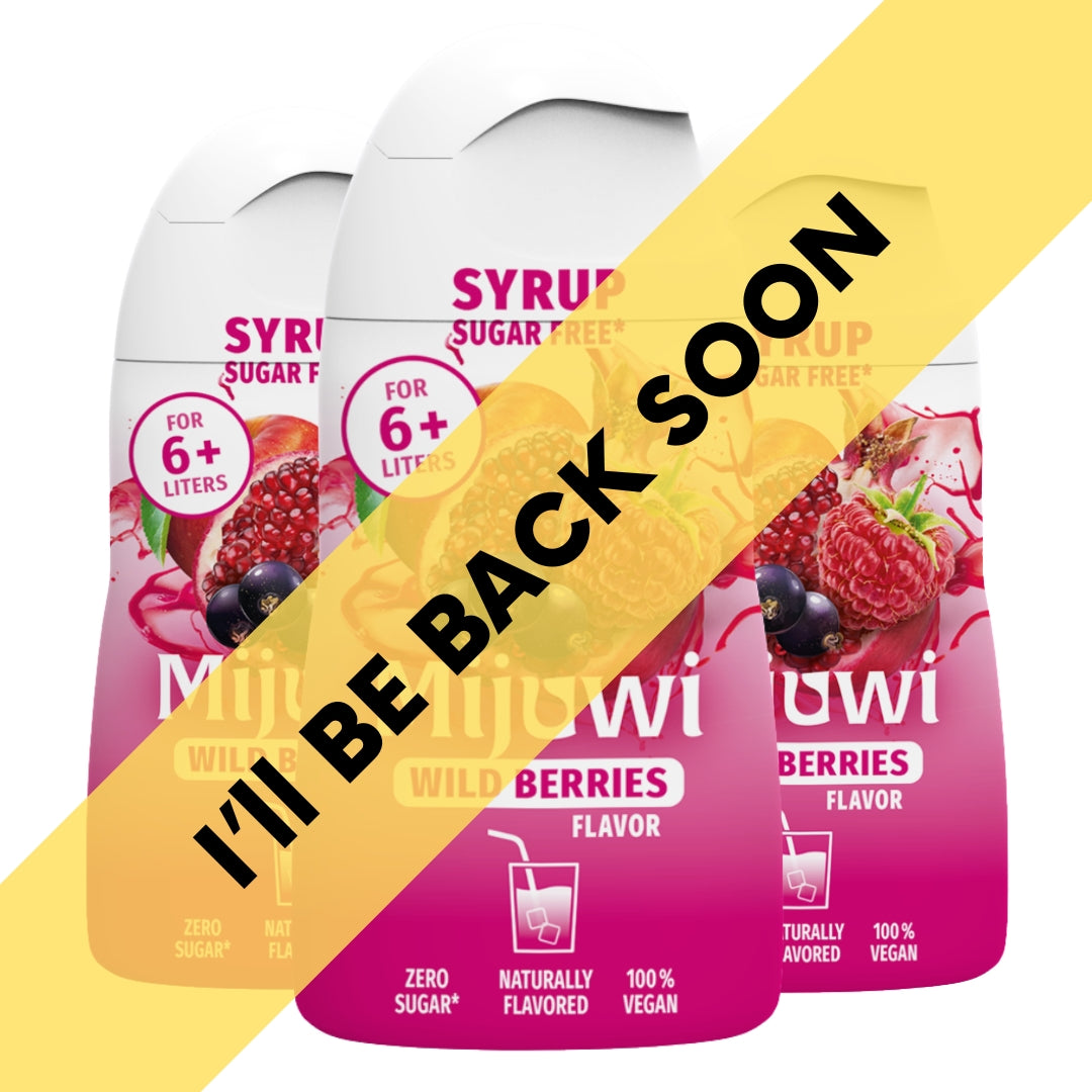 Mijuwi Bundle