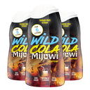 Mijuwi Bundle
