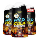 Mijuwi Bundle