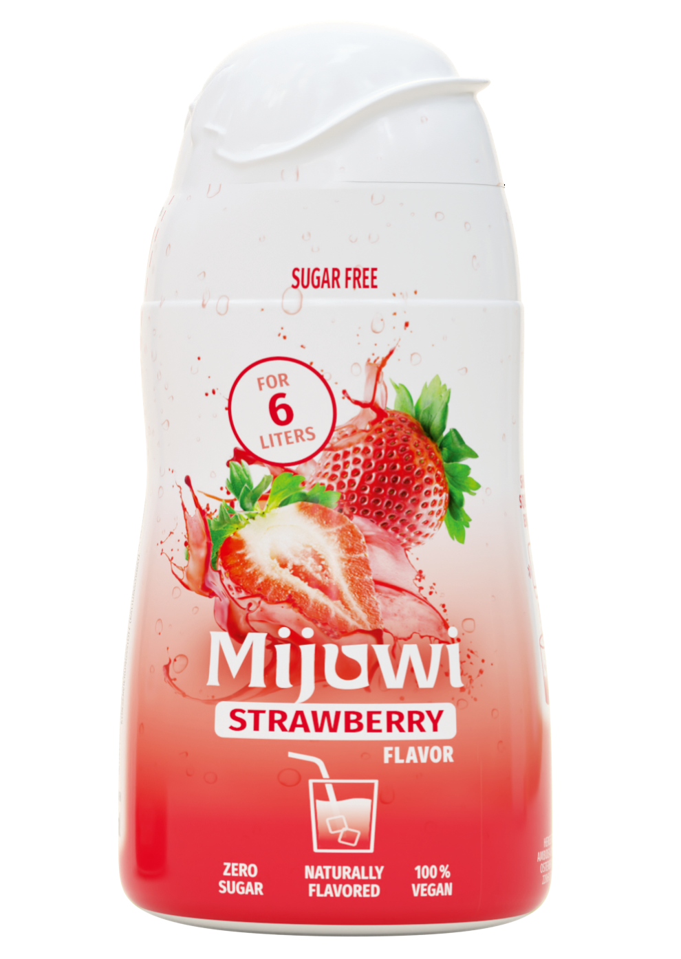 🎁 Mijuwi (100% off)