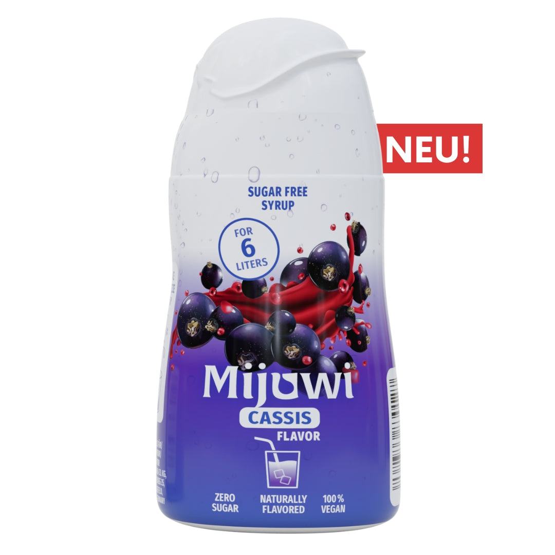 Mijuwi