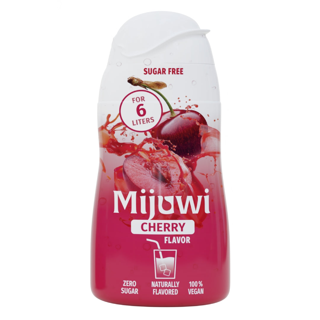 Mijuwi