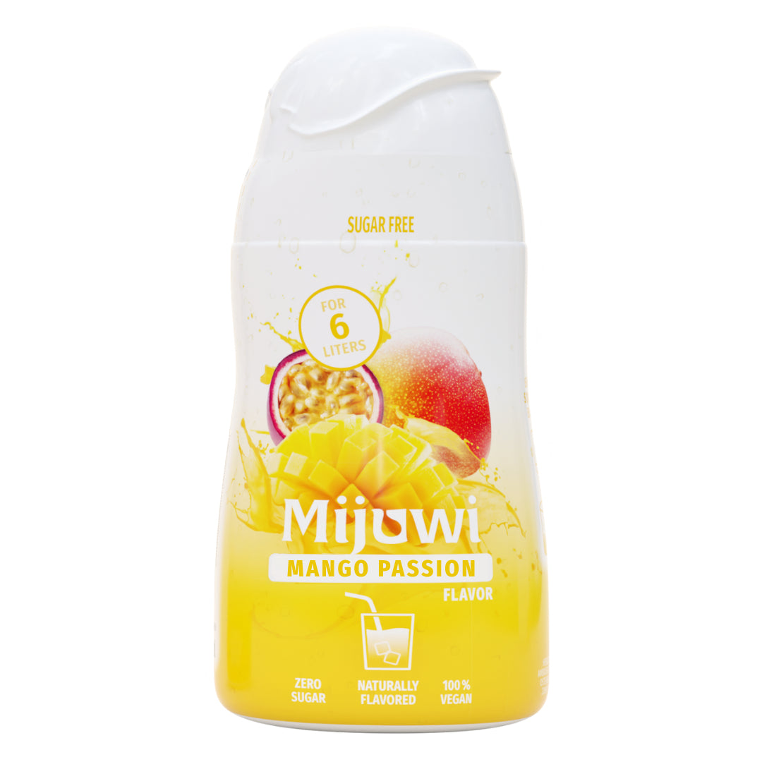 Mijuwi